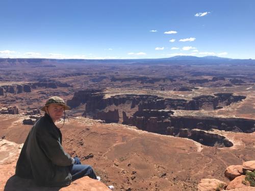 2017 Moab-DeathValley