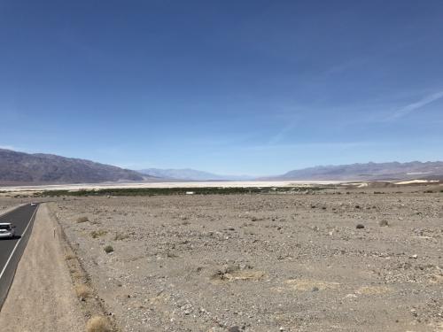 2017 Moab-DeathValley