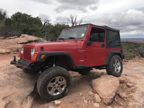 2017 Moab-DeathValley