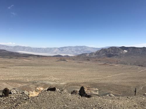 2017 Moab-DeathValley