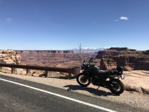 2017 Moab-DeathValley