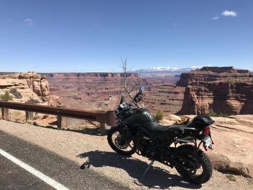 2017 Moab-DeathValley