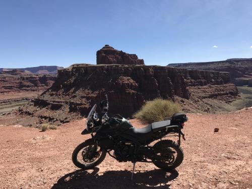 2017 Moab-DeathValley