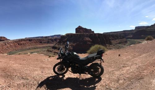 2017 Moab-DeathValley