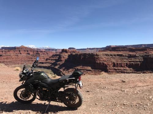 2017 Moab-DeathValley