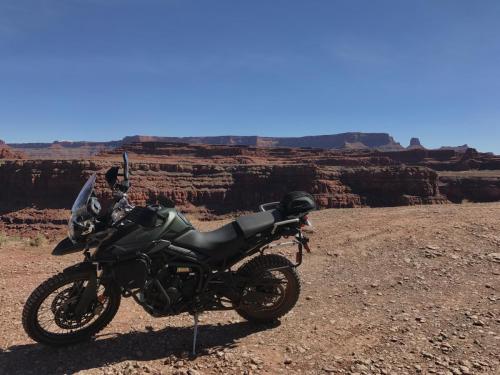 2017 Moab-DeathValley